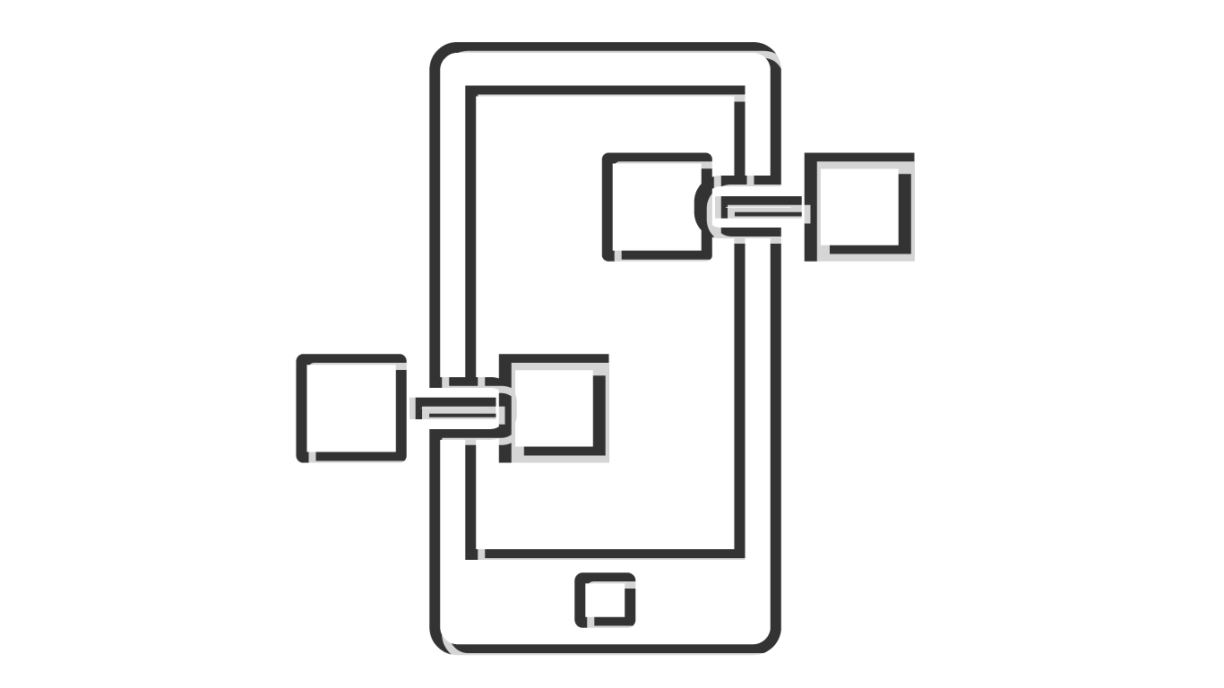 design-development